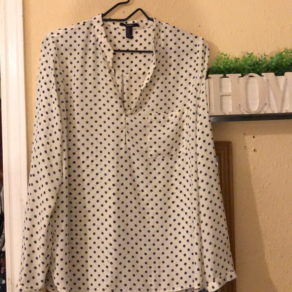 Adorable top